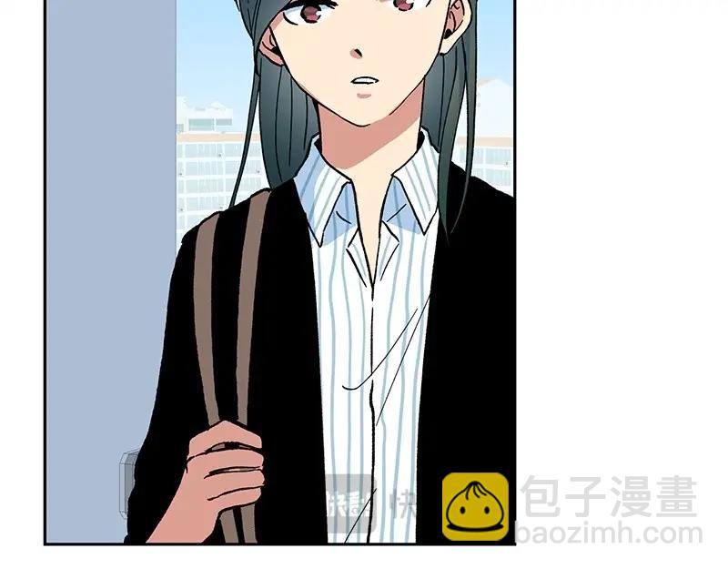 08 坦白52