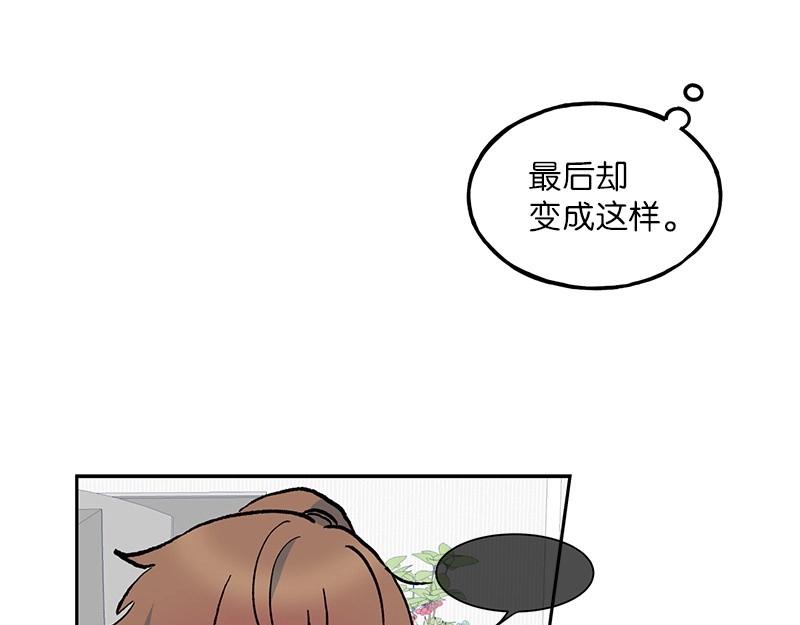 08 坦白68