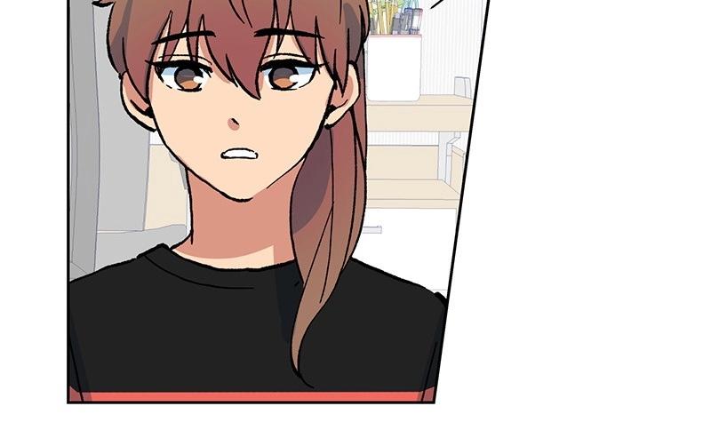08 坦白69