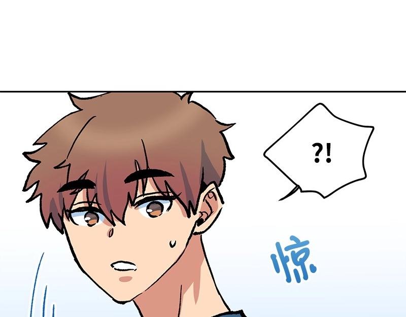 08 坦白82