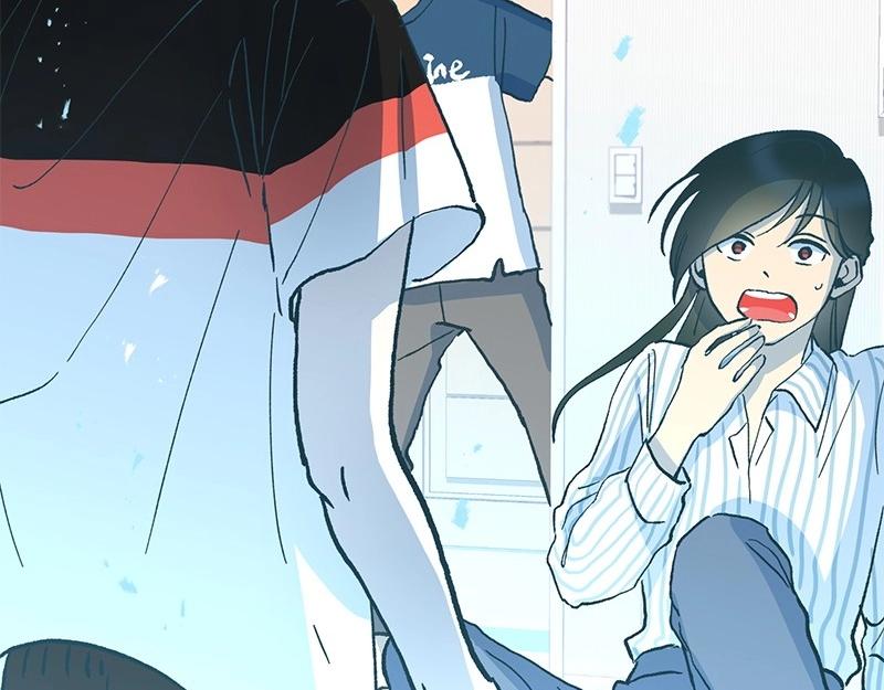 08 坦白87