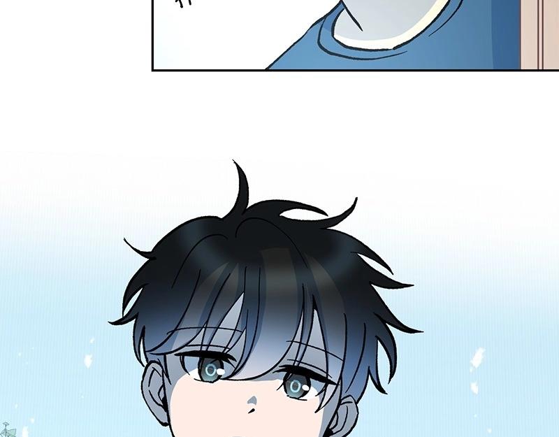 08 坦白92