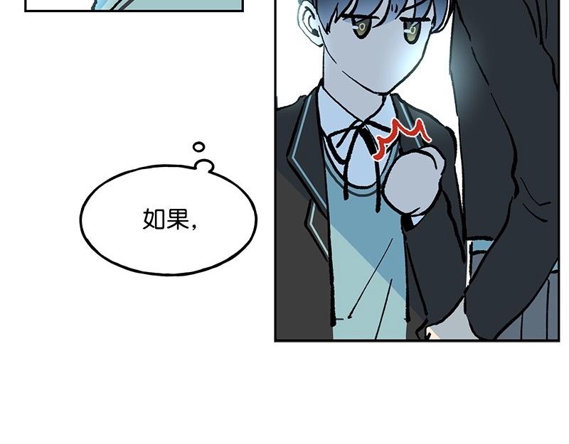 09 度过危机101