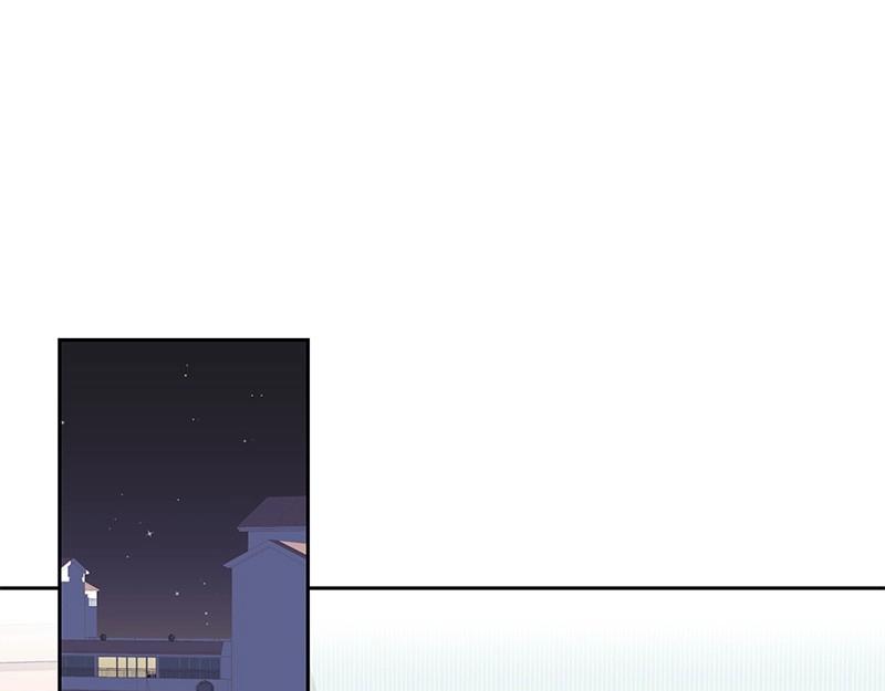 09 度过危机109