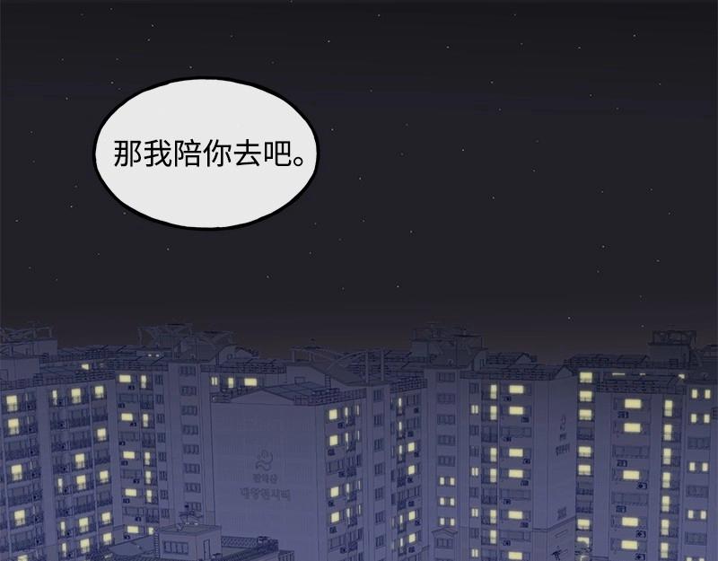 09 度过危机119
