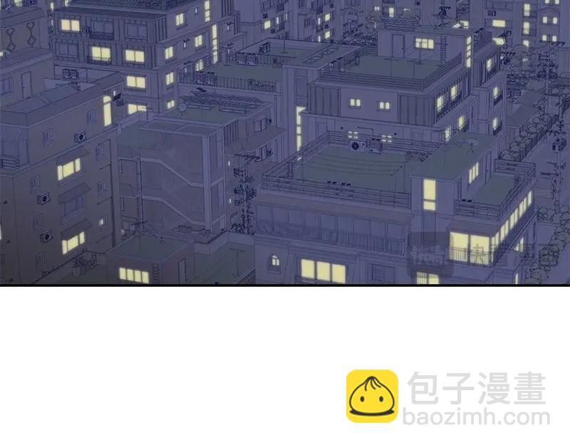 09 度过危机120