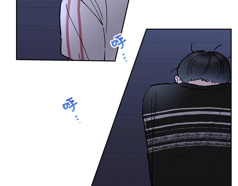 09 度过危机123