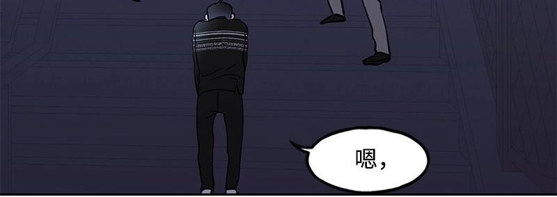 09 度过危机126