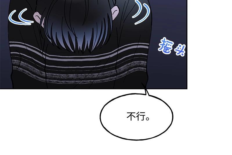 09 度过危机128