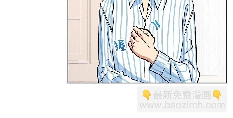 09 度过危机13