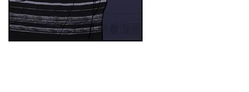 09 度过危机131
