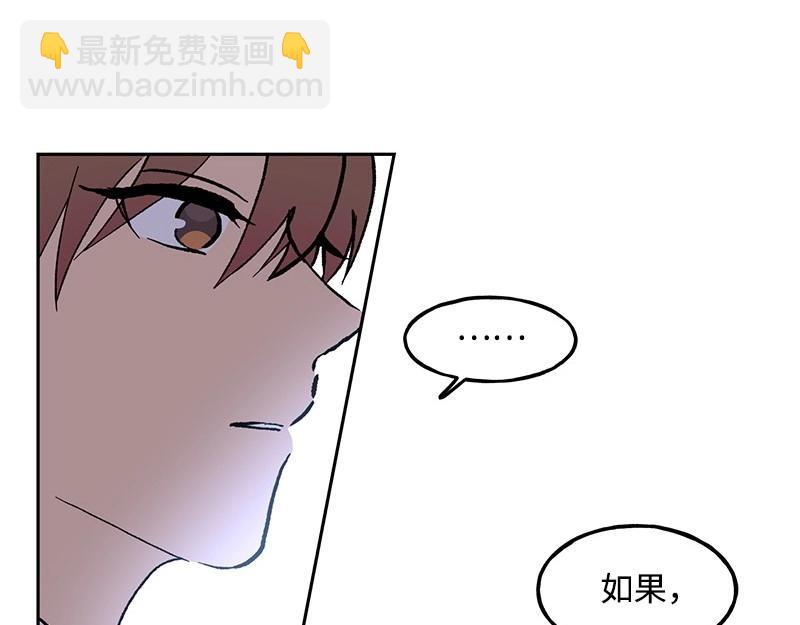 09 度过危机135