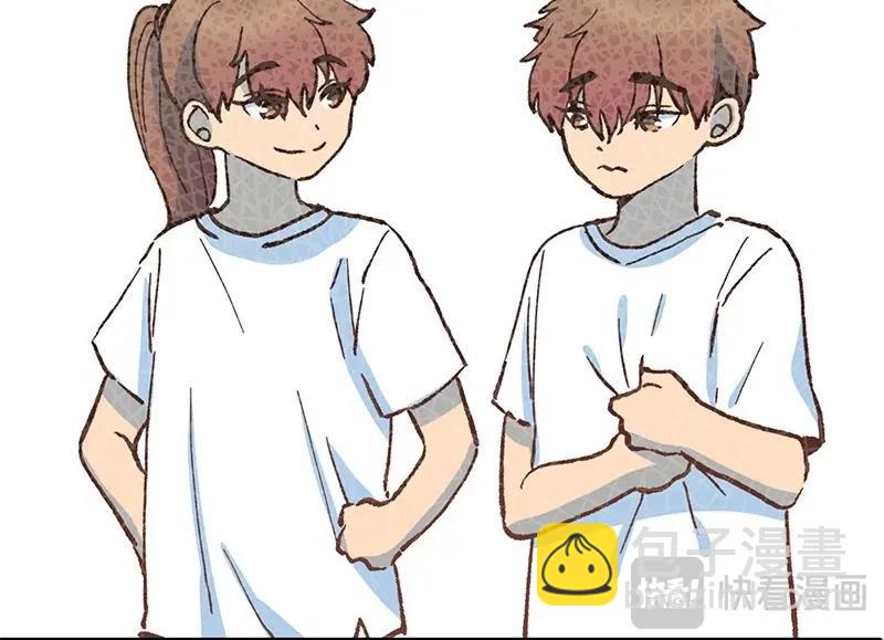 09 度过危机142