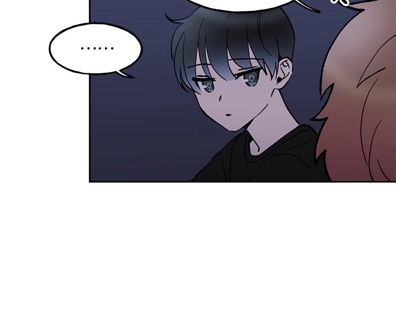 09 度过危机144