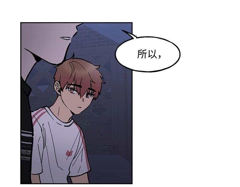 09 度过危机148
