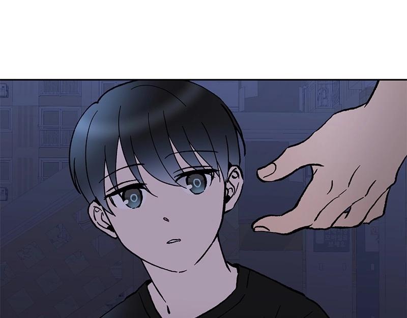 09 度过危机160