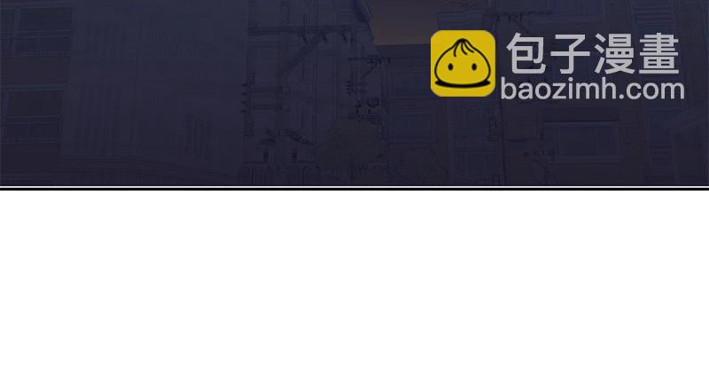 09 度过危机167