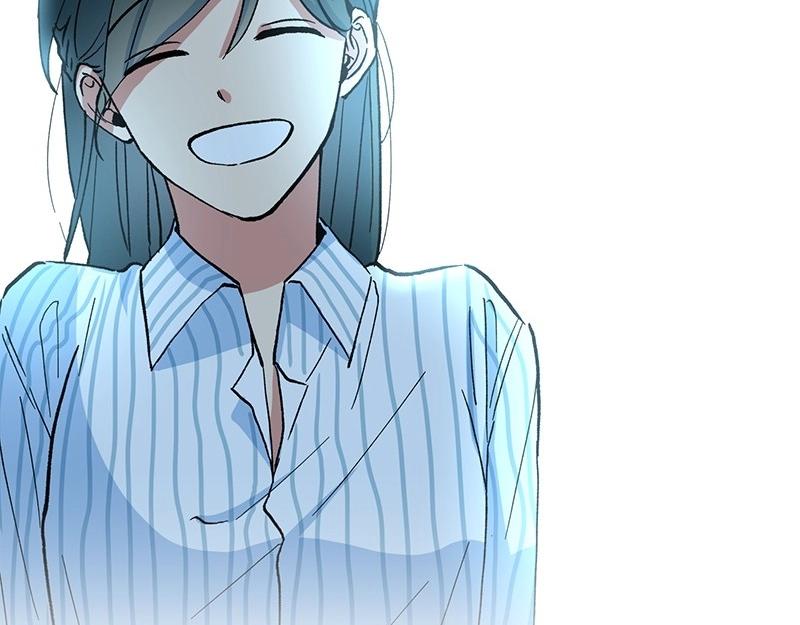 09 度过危机20