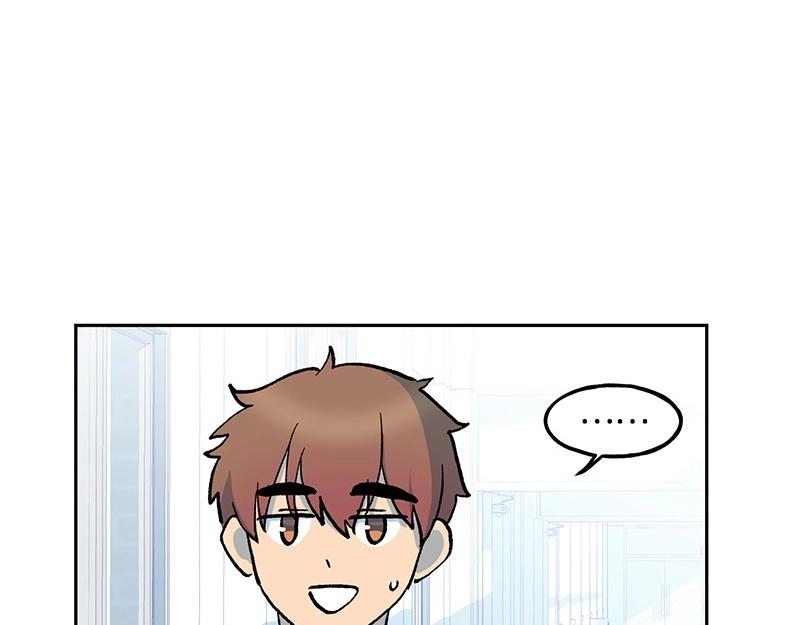 09 度过危机36