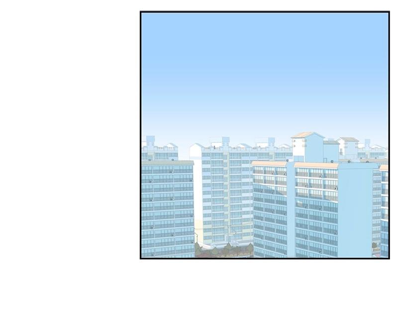 09 度过危机40