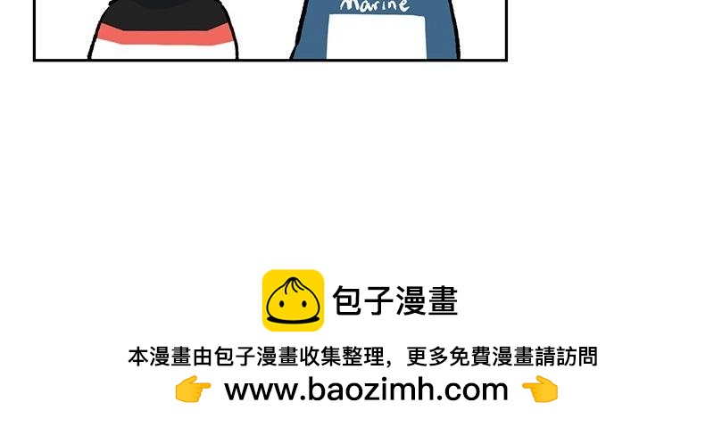 09 度过危机49
