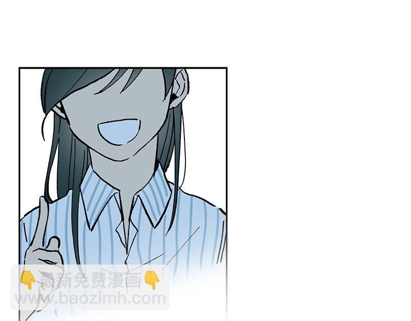 09 度过危机56