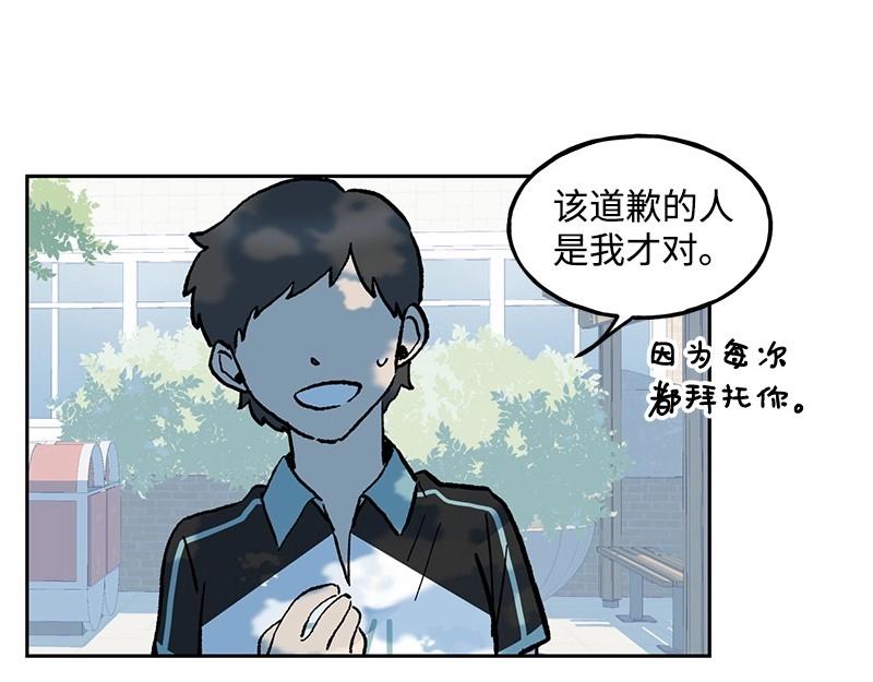 09 度过危机65