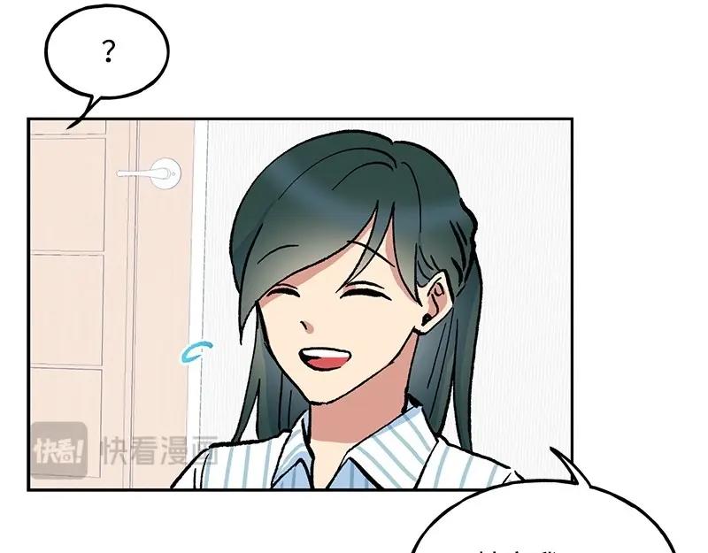 09 度过危机7