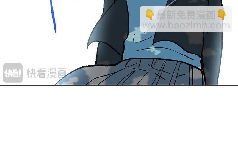 09 度过危机71