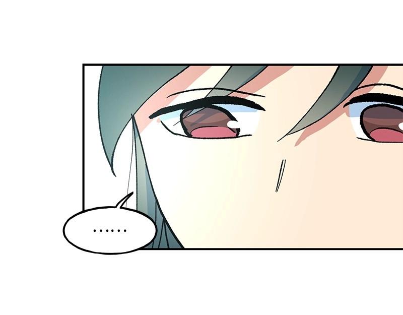 09 度过危机9