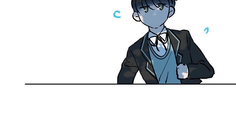 09 度过危机91