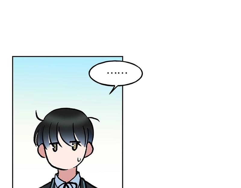 09 度过危机94