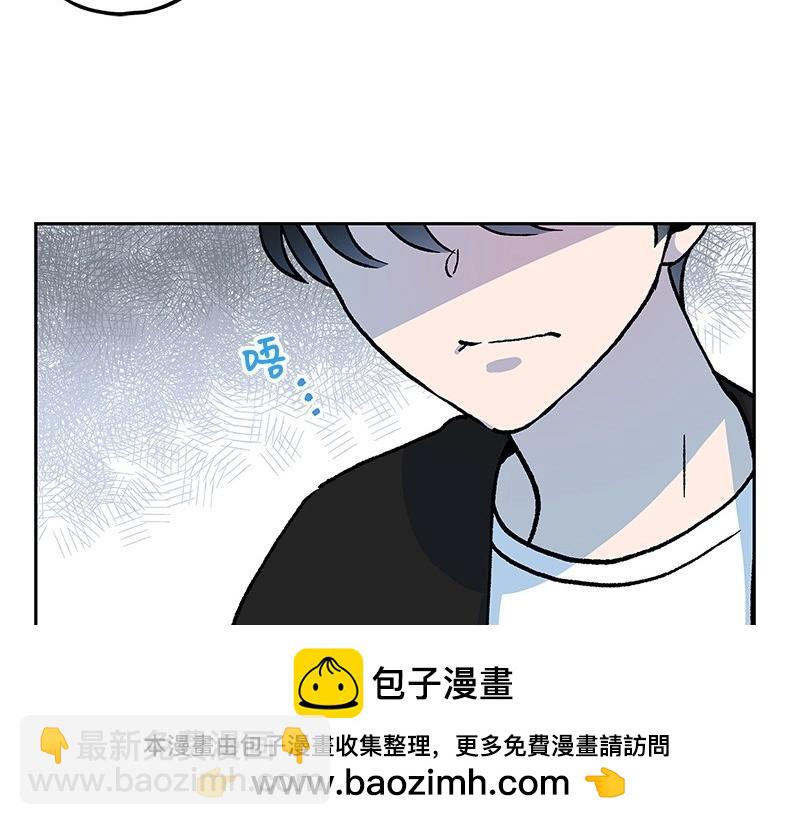 11 冷漠131