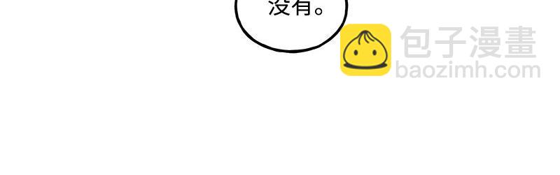 11 冷漠22
