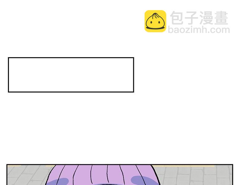 11 冷漠57