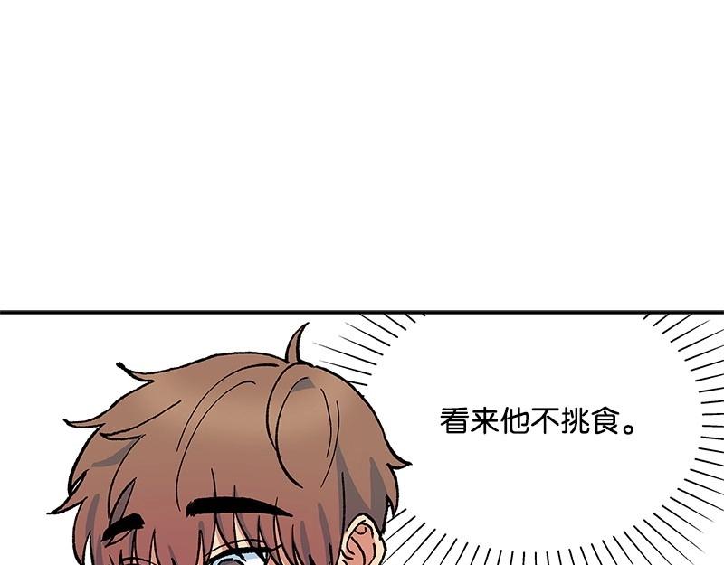 11 冷漠68