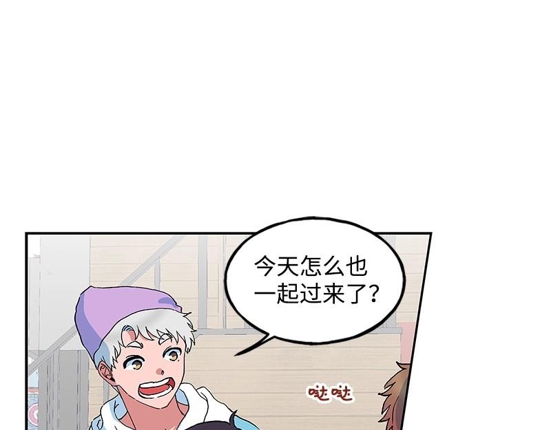 11 冷漠9