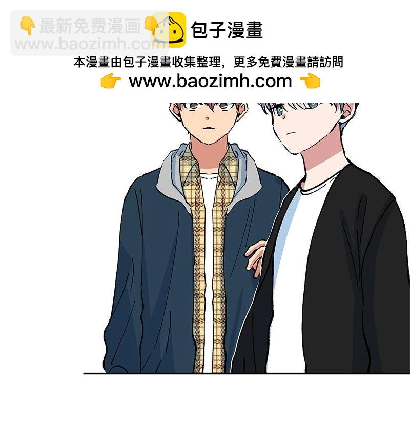 12 怜悯之心1