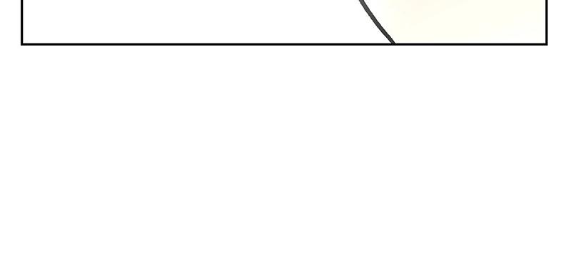 12 怜悯之心102