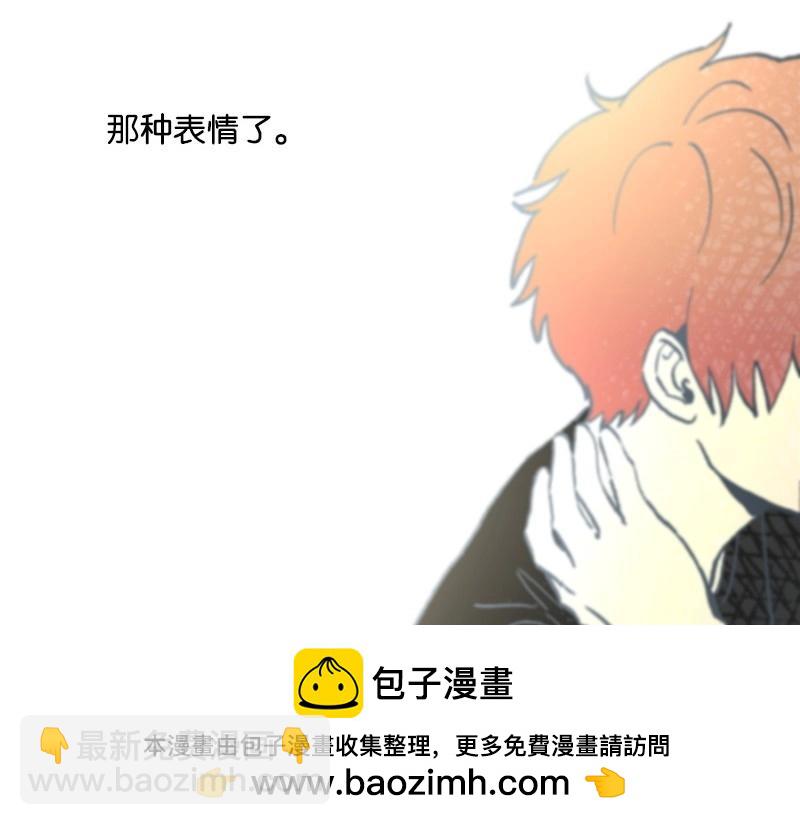 12 怜悯之心107