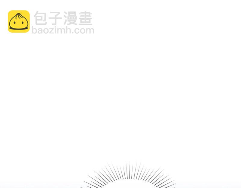 12 怜悯之心11
