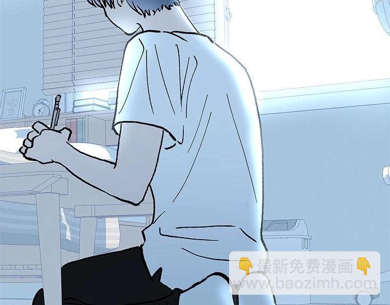 12 怜悯之心113