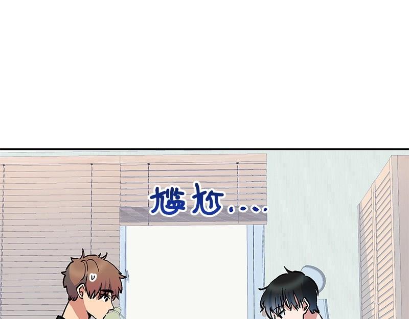 12 怜悯之心115