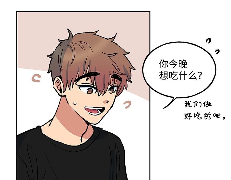 12 怜悯之心119