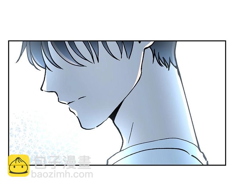 12 怜悯之心124