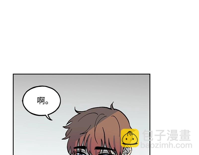 12 怜悯之心127