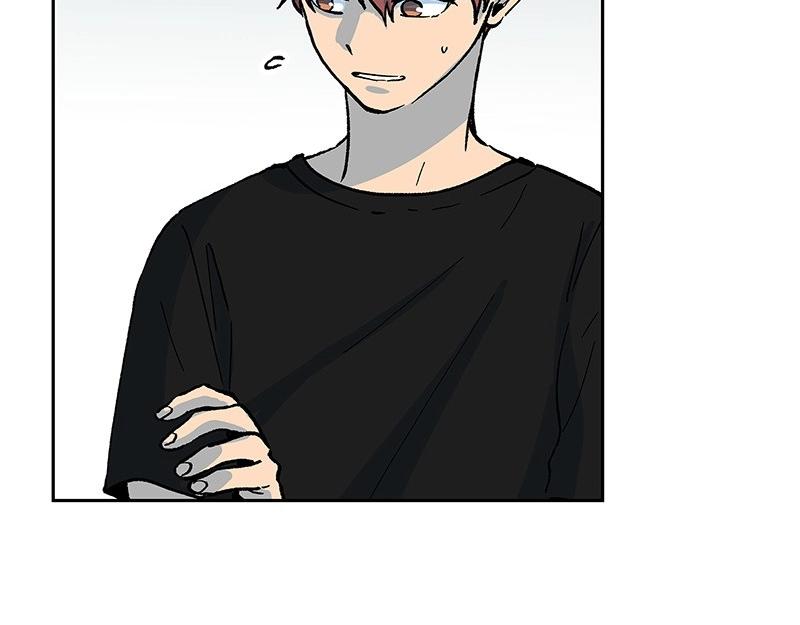 12 怜悯之心128