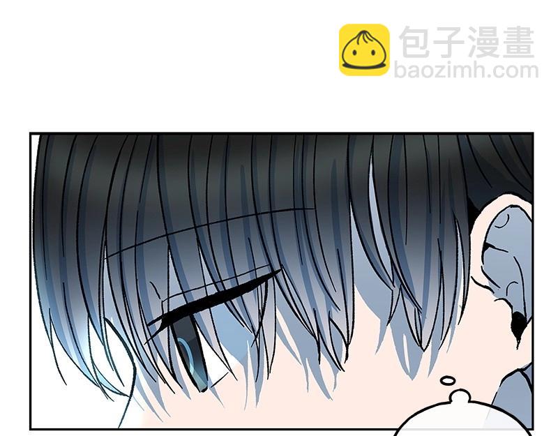 12 怜悯之心137