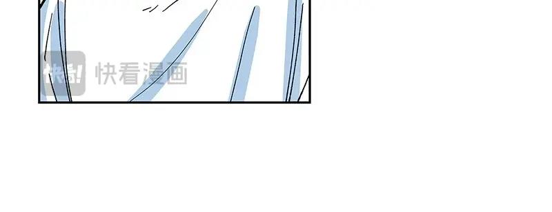 12 怜悯之心148