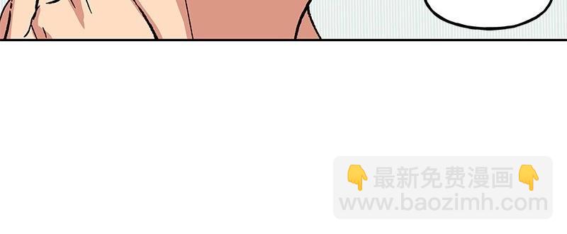12 怜悯之心152